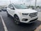 2018 Ford Escape SEL 4WD