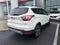 2018 Ford Escape SEL 4WD