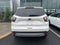 2018 Ford Escape SEL 4WD