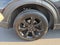 2022 Ford Explorer ST-Line 4WD