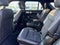 2022 Ford Explorer ST-Line 4WD