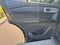 2022 Ford Explorer ST-Line 4WD