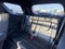 2022 Ford Explorer ST-Line 4WD