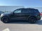 2022 Ford Explorer ST-Line 4WD