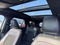 2022 Ford Explorer ST-Line 4WD