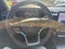 2022 Ford Explorer ST-Line 4WD