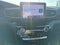 2022 Ford Explorer ST-Line 4WD