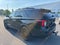 2022 Ford Explorer ST-Line 4WD