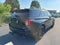 2022 Ford Explorer ST-Line 4WD
