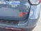 2025 Ford Explorer ST RWD