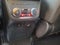 2025 Ford Explorer ST RWD