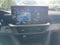 2025 Ford Explorer ST RWD