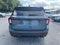 2025 Ford Explorer ST RWD