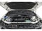 2025 Ford Explorer ST RWD