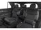 2025 Ford Explorer ST RWD