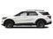 2025 Ford Explorer ST RWD