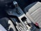 2020 Ford Ranger XLT 4WD SuperCrew 5' Box