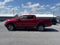 2020 Ford Ranger XLT 4WD SuperCrew 5' Box