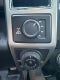 2017 Ford F-150 Lariat 4WD SuperCrew 5.5' Box