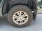 2016 Ford F-150 4WD SuperCrew 5-1/2 Ft Box Lariat