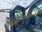 2016 Ford F-150 4WD SuperCrew 5-1/2 Ft Box Lariat