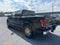 2016 Ford F-150 4WD SuperCrew 5-1/2 Ft Box Lariat