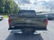 2016 Ford F-150 4WD SuperCrew 5-1/2 Ft Box Lariat