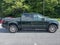 2016 Ford F-150 4WD SuperCrew 5-1/2 Ft Box Lariat