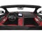 2020 Chevrolet Corvette Stingray Convertible 3LT