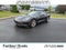 2014 Chevrolet Corvette Stingray Coupe Z51 3LT
