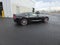 2014 Chevrolet Corvette Stingray Coupe Z51 3LT