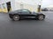 2014 Chevrolet Corvette Stingray Coupe Z51 3LT