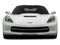 2014 Chevrolet Corvette Stingray Coupe Z51 3LT