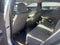 2016 Chevrolet Malibu LS 1LS