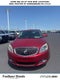 2015 Buick Verano 4dr Sdn Leather Group