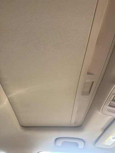 2015 Buick Verano 4dr Sdn Leather Group