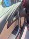 2015 Buick Verano 4dr Sdn Leather Group