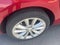 2015 Buick Verano 4dr Sdn Leather Group