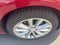 2015 Buick Verano 4dr Sdn Leather Group
