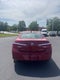 2015 Buick Verano 4dr Sdn Leather Group