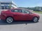 2015 Buick Verano 4dr Sdn Leather Group