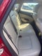 2015 Buick Verano 4dr Sdn Leather Group