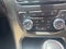 2015 Buick Verano 4dr Sdn Leather Group