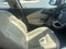 2015 Buick Verano 4dr Sdn Leather Group
