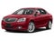 2015 Buick Verano 4dr Sdn Leather Group