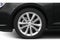 2015 Buick Verano 4dr Sdn Leather Group