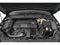 2015 Buick Verano 4dr Sdn Leather Group