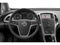 2015 Buick Verano 4dr Sdn Leather Group