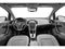 2015 Buick Verano 4dr Sdn Leather Group