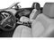2015 Buick Verano 4dr Sdn Leather Group